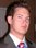 Christopher Charles Pennington