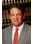 Michael G. Colvard