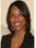 Deanna Elaine Ebanks Deanna Elaine Ebanks