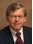 Gary Nelson Ackerman