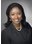 Radia Turay