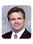 Scott Sanford Cairns
