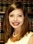 Amanda Groover Hyland