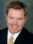 James Garrett Biggart II