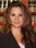 Tracy Forgue