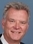 Charles L Stambaugh