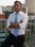 Majid Vasigh Majid Vasigh