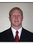 Robert Donald Scruggs III