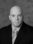 John Andrew Morey