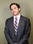 Adam David Mait