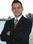 Juan David Lopez