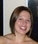 Chelsie Marie Lamie