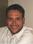 Richard Andrew Constantino Alton