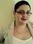 Alicia Almansa Roman