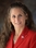 Sharon Lynn Gasparo