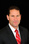 Craig Marshall Goldenfarb