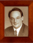 Jose Gutman