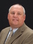 Mark Patrick Cressman