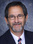 James Harris Fierberg