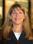 Ginny L. Goldman