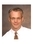 Keith Harris Wadsworth