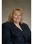 Jacqueline Lynnette Blanton
