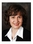 Jennifer Settle Brown