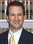 Matthew David Levy