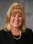 Shelly Anne Gallagher