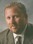 Scot Dale Goldberg