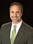 Mark Andrew Greenberg
