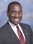 Richard Luther Bradford