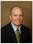 Robert Raymond Hearn