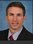 Peter Anthony Rivellini