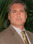 Christian Robert Panagakos