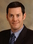 Henry Nicholas Didier Jr.