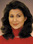 Cheryl Dawn Meide