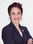 Melissa Renea Sharpsteen Melissa Renea Sharpsteen