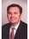 Hardy L. Roberts III