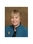 Sheri Davis McWhorter
