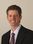 Jeffrey M McFarland
