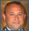 William Gary Gerstein