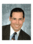 Kenneth P. Gerber