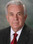 John E. Norris