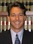 Richard Kendall Slinkman
