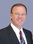 Edward J. Fucillo