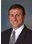 David Alan Rothstein