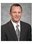 Edgar Justice Hedrick III