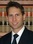 Adam Edward Miller