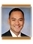 Glenn Robert Leong